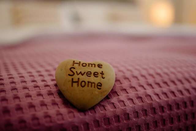 Отель Perla Residence Hotel & SPA Подгорица-29