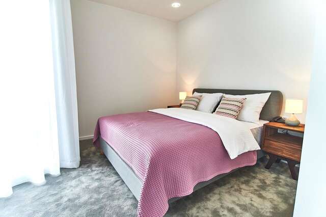 Отель Perla Residence Hotel & SPA Подгорица-33