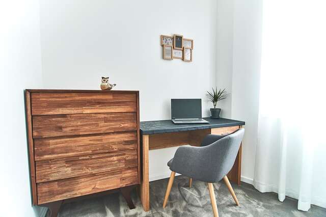 Отель Perla Residence Hotel & SPA Подгорица-35