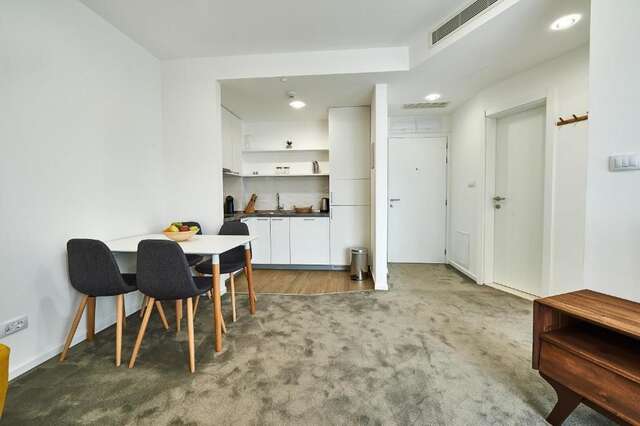 Отель Perla Residence Hotel & SPA Подгорица-62