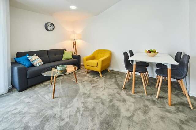 Отель Perla Residence Hotel & SPA Подгорица-63