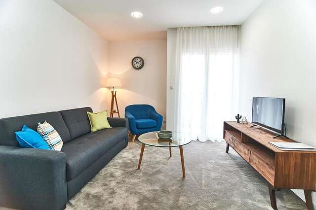 Отель Perla Residence Hotel & SPA Подгорица-66